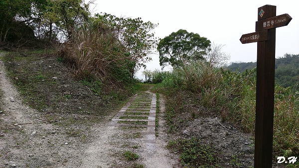 0.2K岔路