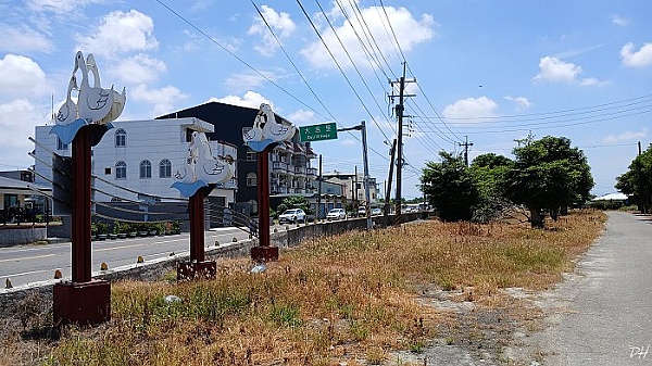 大吉里