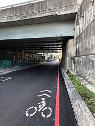 三鶯路29巷