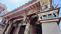 泥塑