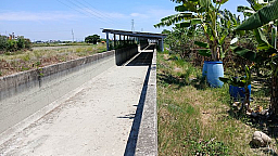 學甲分線