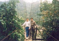 bridge1.jpg (12785 bytes)