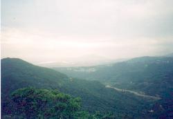 oldroad.gif (3970 bytes)