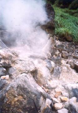 air.jpg (18771 bytes)