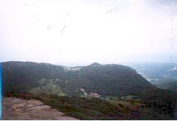 datu.jpg (5618 bytes)