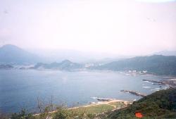 port.jpg (5117 bytes)