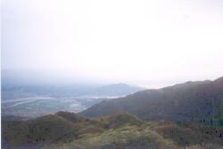 seven_star.jpg (3750 bytes)