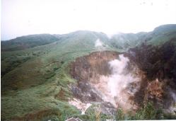 seven_star5.jpg (7723 bytes)