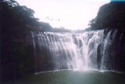 ten_min.jpg (5906 bytes)