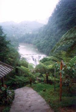 ten_min2.jpg (15437 bytes)