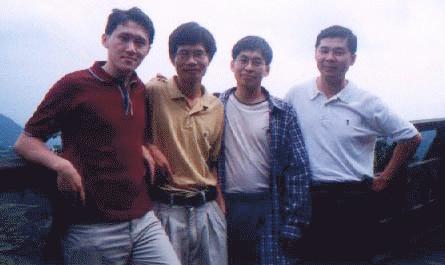 lul.jpg (25039 bytes)