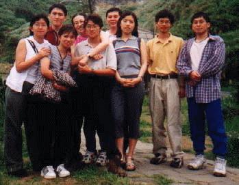 road.jpg (10993 bytes)