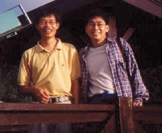 road.jpg (10993 bytes)