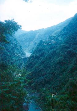 bar.jpg (15662 bytes)