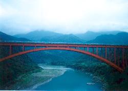 fushin.jpg (6616 bytes)