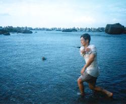 nose.jpg (8931 bytes)