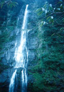 wulai.jpg (21356 bytes)