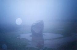 fushin.jpg (6616 bytes)