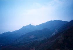 fushin.jpg (6616 bytes)