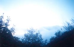 fushin.jpg (6616 bytes)