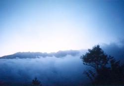 fushin.jpg (6616 bytes)