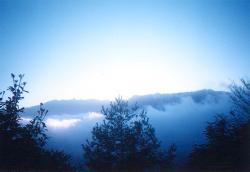 fushin.jpg (6616 bytes)