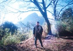 fushin.jpg (6616 bytes)