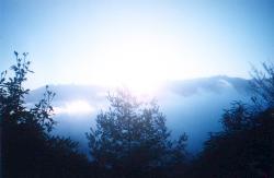 fushin.jpg (6616 bytes)