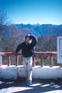 fushin.jpg (6616 bytes)