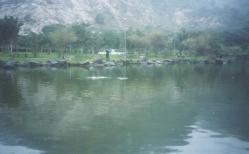 kueizui.jpg (5500 bytes)