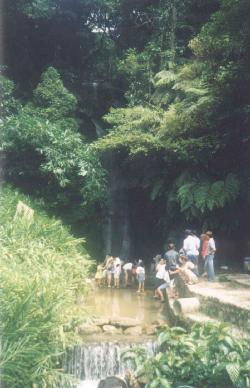 taianfall.jpg (20779 bytes)