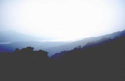 danshui.jpg (2193 bytes)