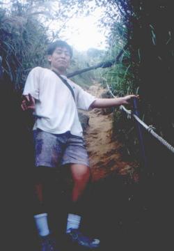 datun01.jpg (11851 bytes)