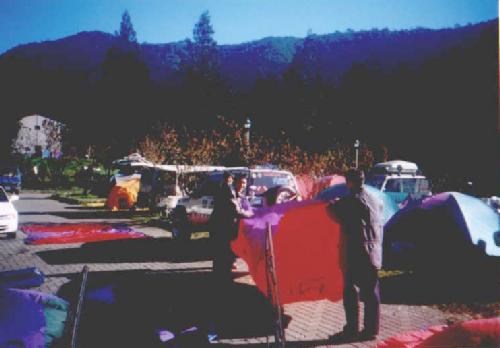 wulin02.jpg (21966 bytes)