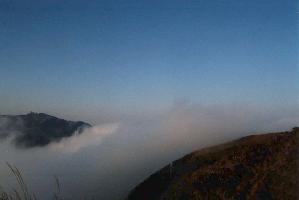 sevenstar3.jpg (4568 bytes)