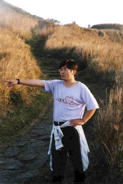 sevenstar4.jpg (18638 bytes)