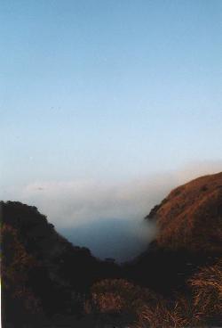 sevenstar5.jpg (6422 bytes)