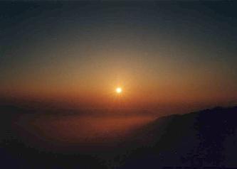 sevenstar6.jpg (4680 bytes)