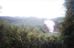 air1.jpg (7145 bytes)