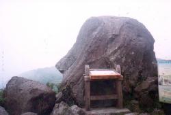 cai.jpg (6239 bytes)