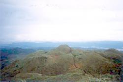 seven_star2.jpg (5128 bytes)