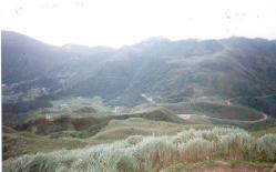 seven_star4.jpg (6239 bytes)